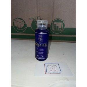 Semper Pro: Superlubricated Neutral shampoo By MA-FRA 100ml LAB17 Made In Italy